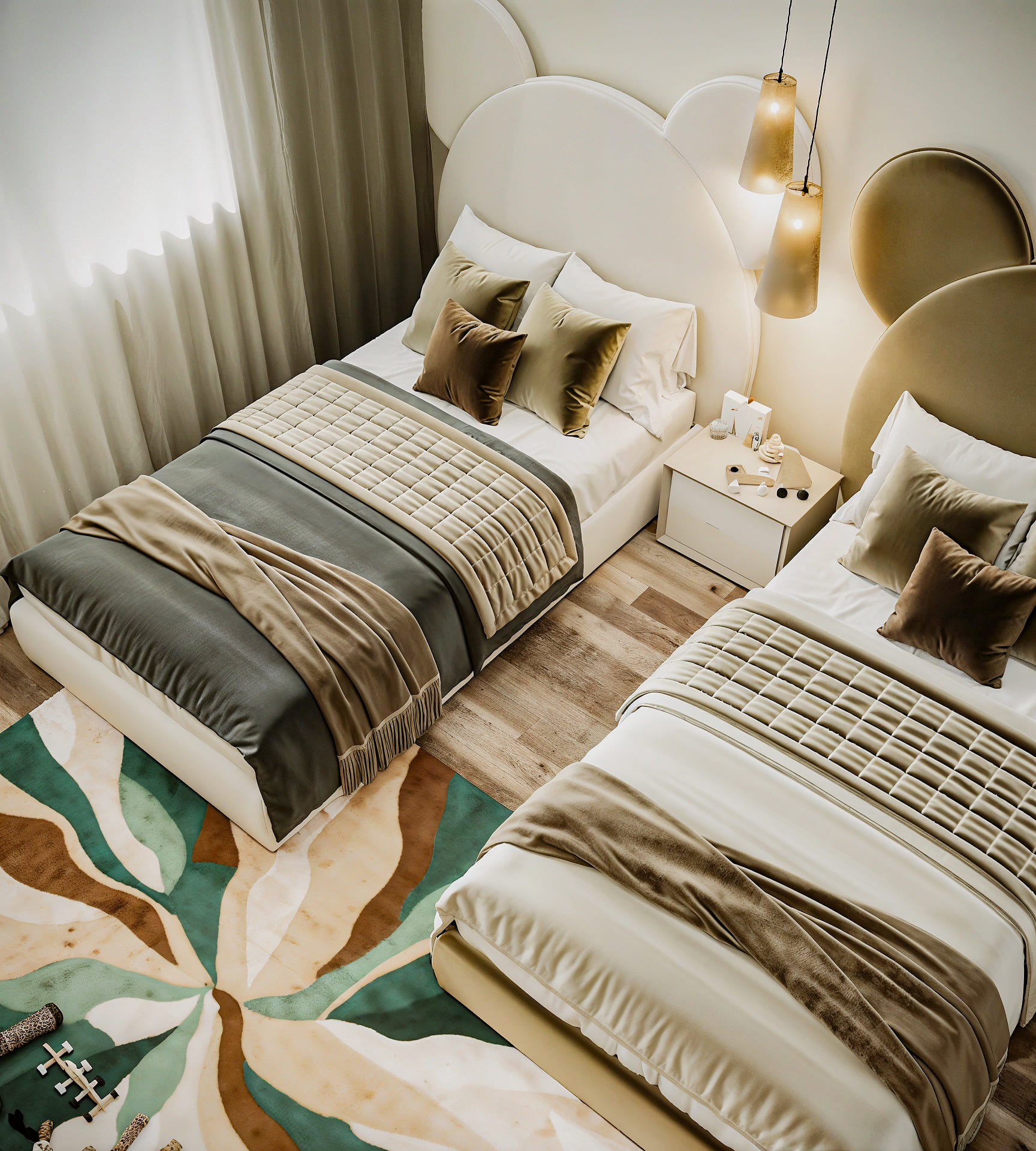 Design Project 3 Image 1